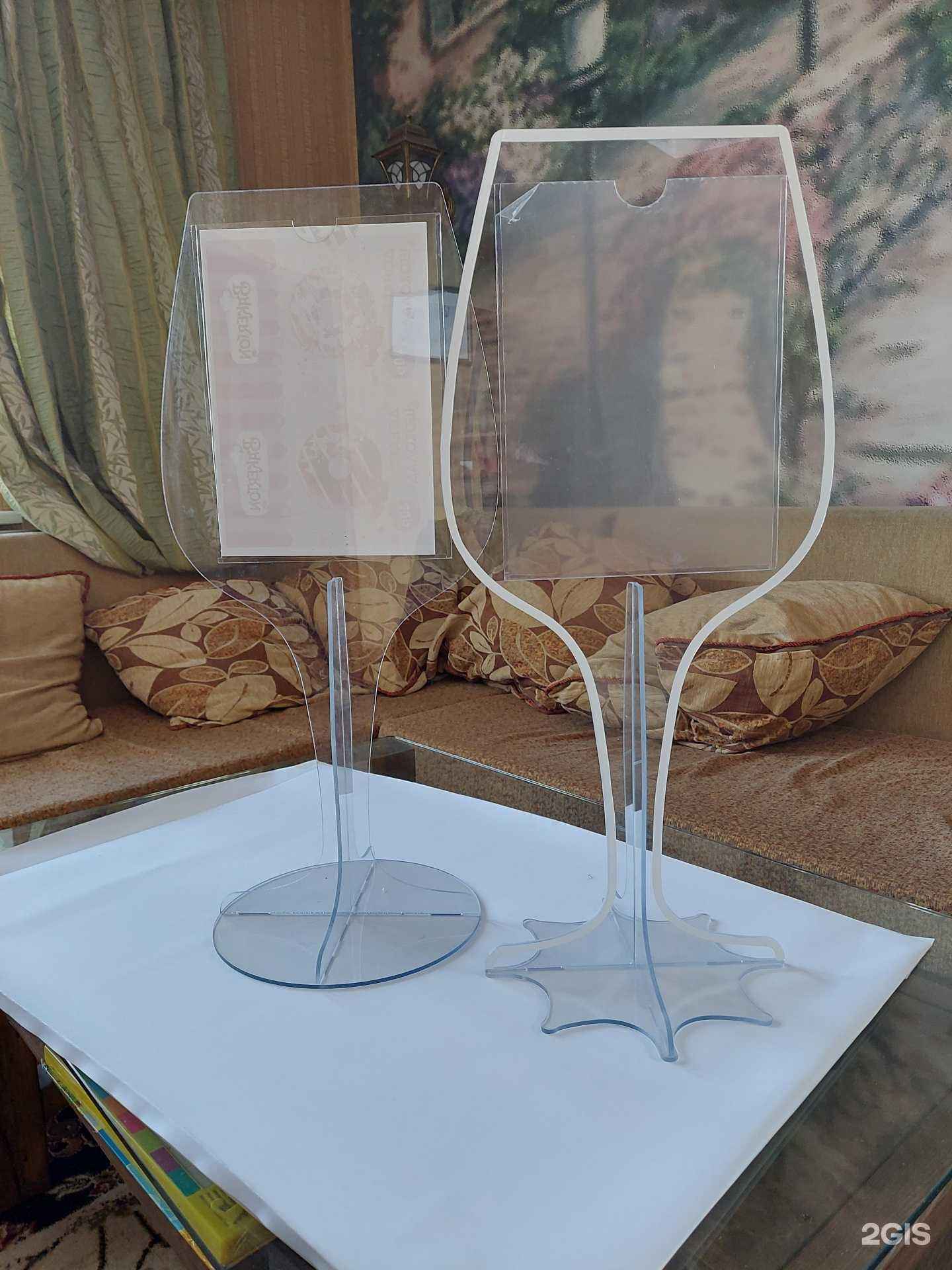 Отзывы на компанию Alternativa в Иркутске c фото