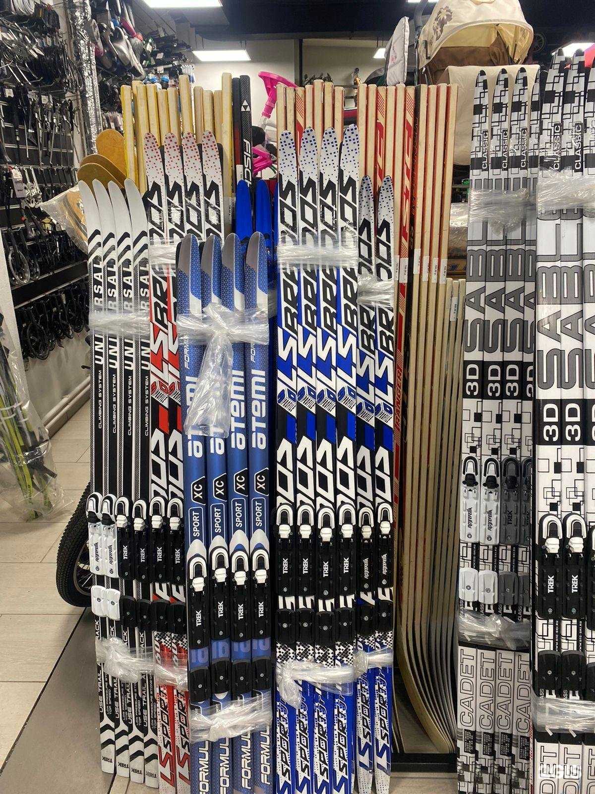 Отзывы на компанию Tizlek в г. Нижнекамск c фото