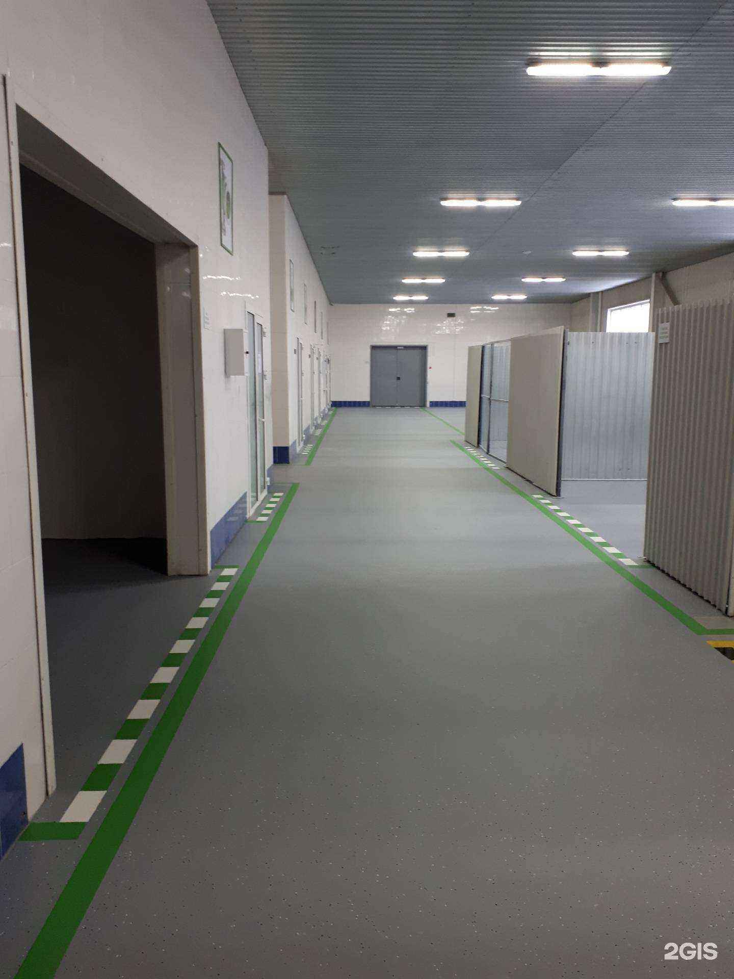 Отзывы на компанию Dedal74 в Челябинске c фото