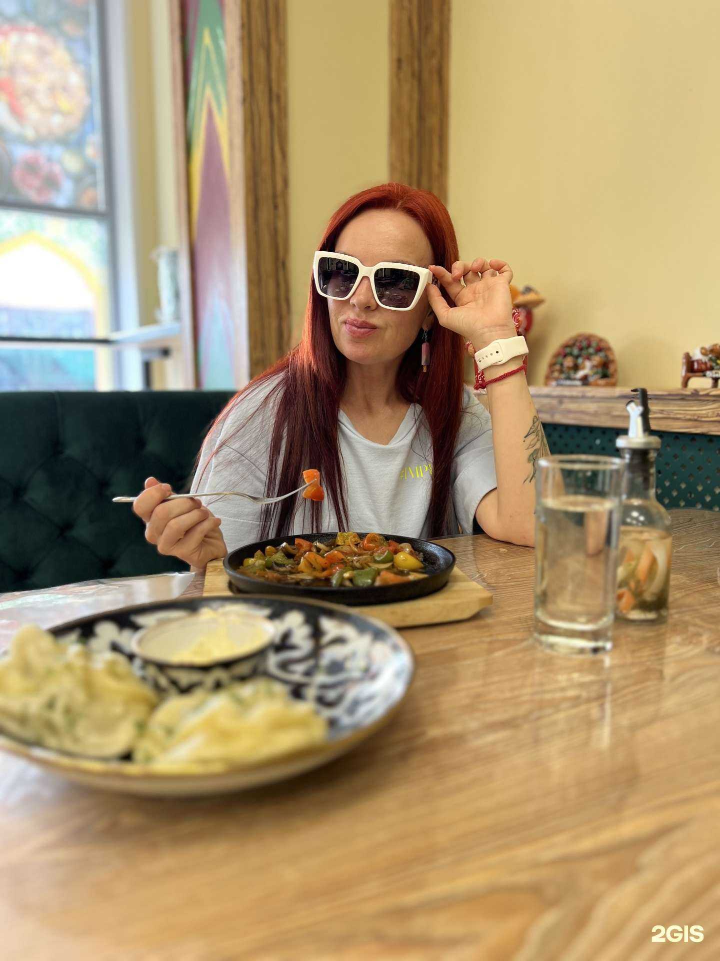 Отзывы на компанию Ферганская Долина в г. Бор c фото