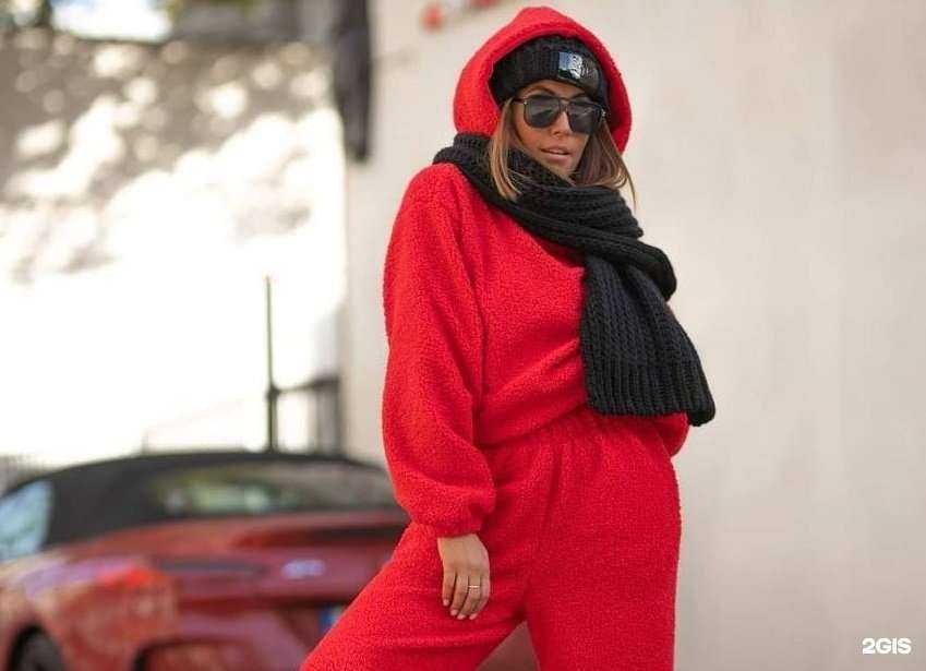 Отзывы на компанию Опт- Европа в Кемерове c фото