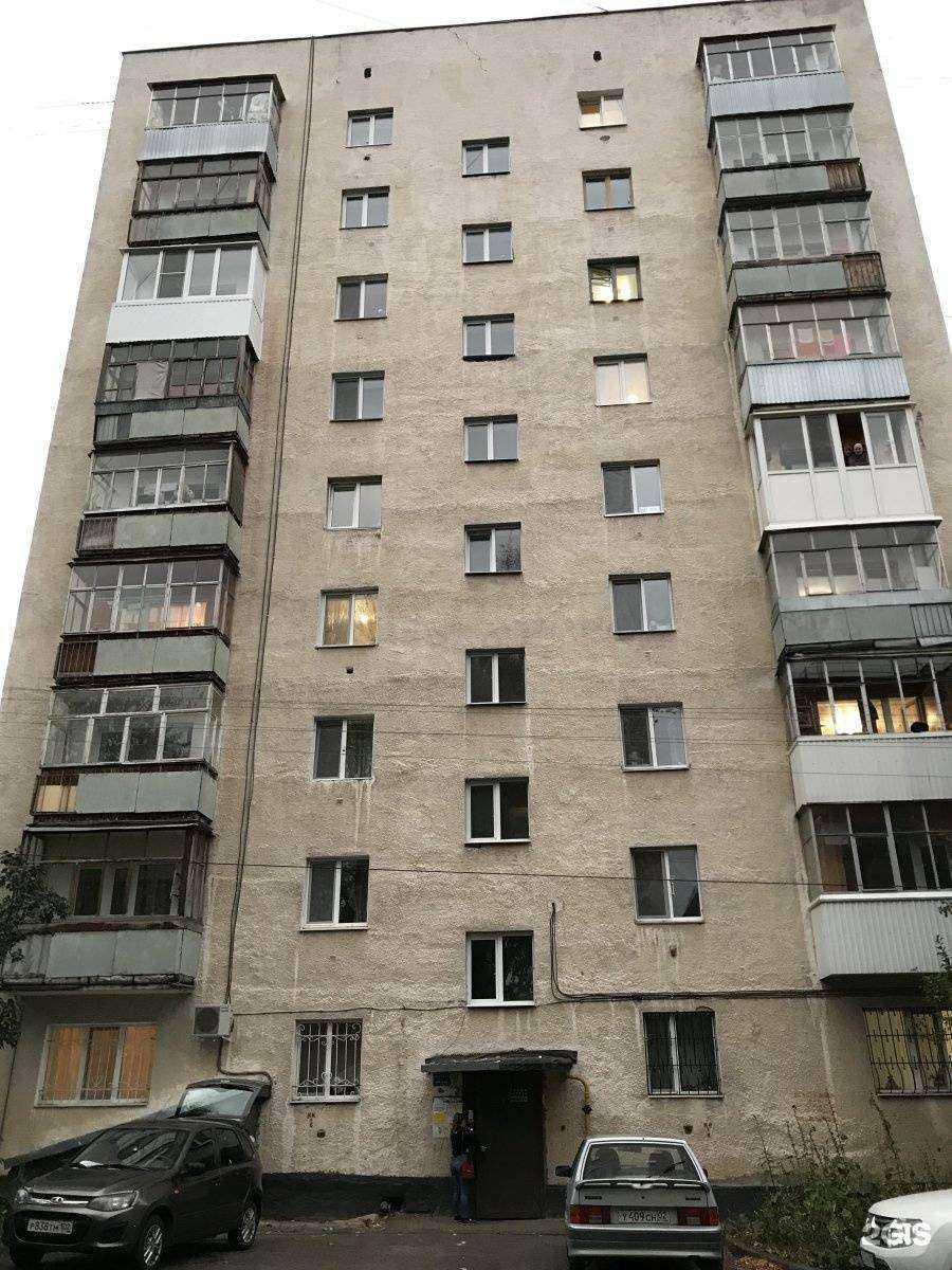 Отзывы на компанию Коттедж-бери в Уфе c фото - фотография 2 из 2