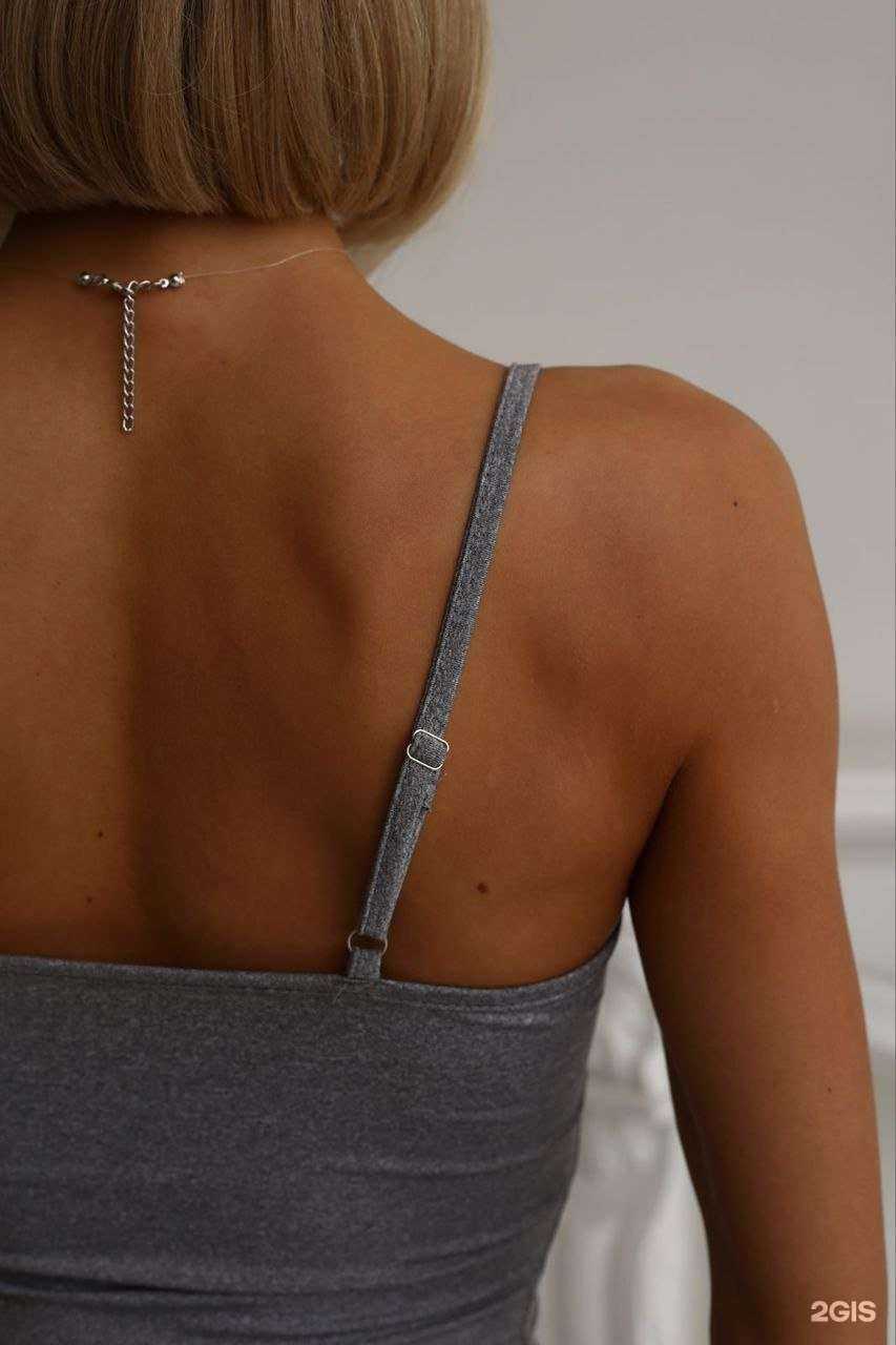 Отзывы на компанию ProSun, Студия Моментального Загара в Пскове c фото