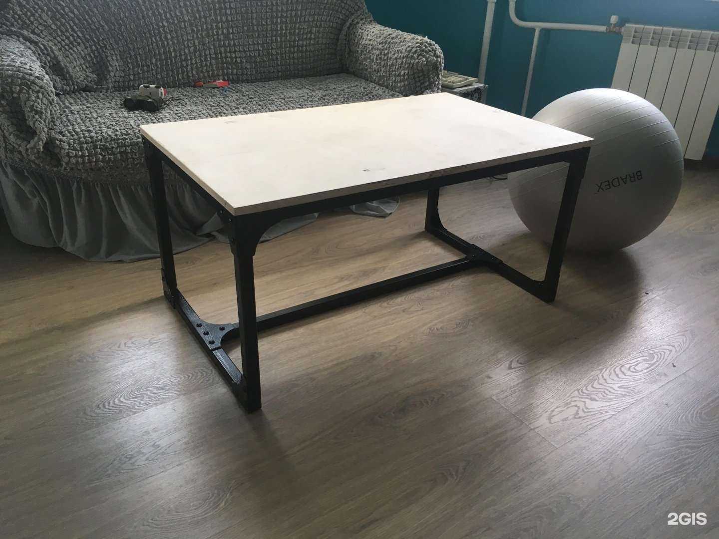 Отзывы на компанию Крепеж в г. Томск c фото