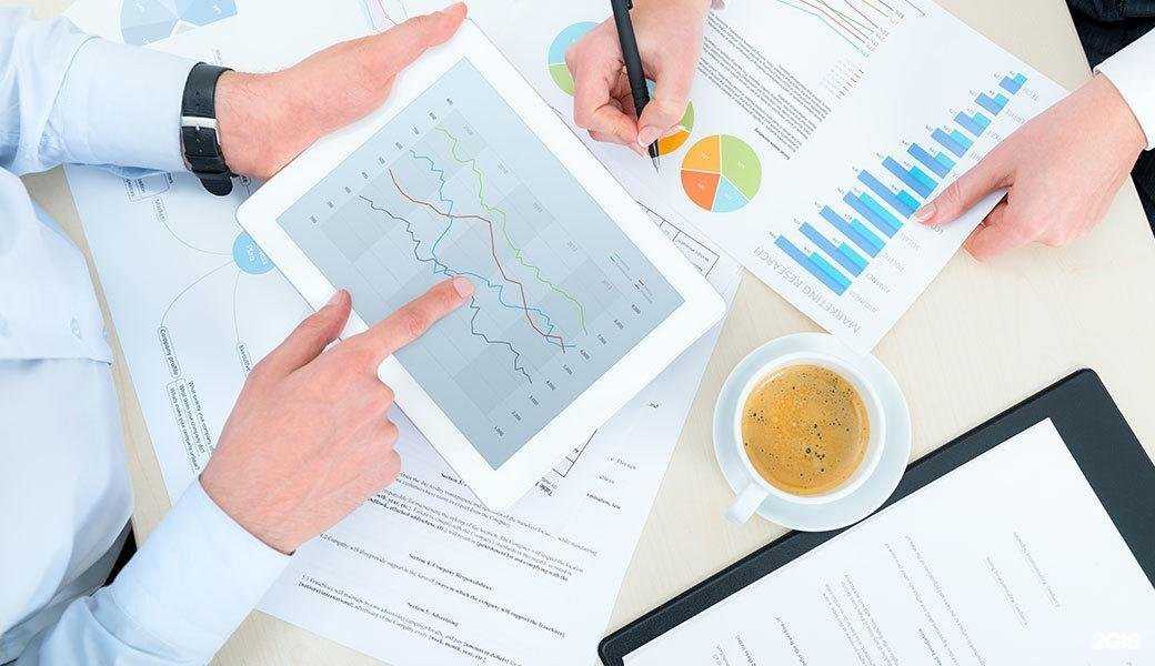 Отзывы на компанию Дипломат в Челябинске c фото