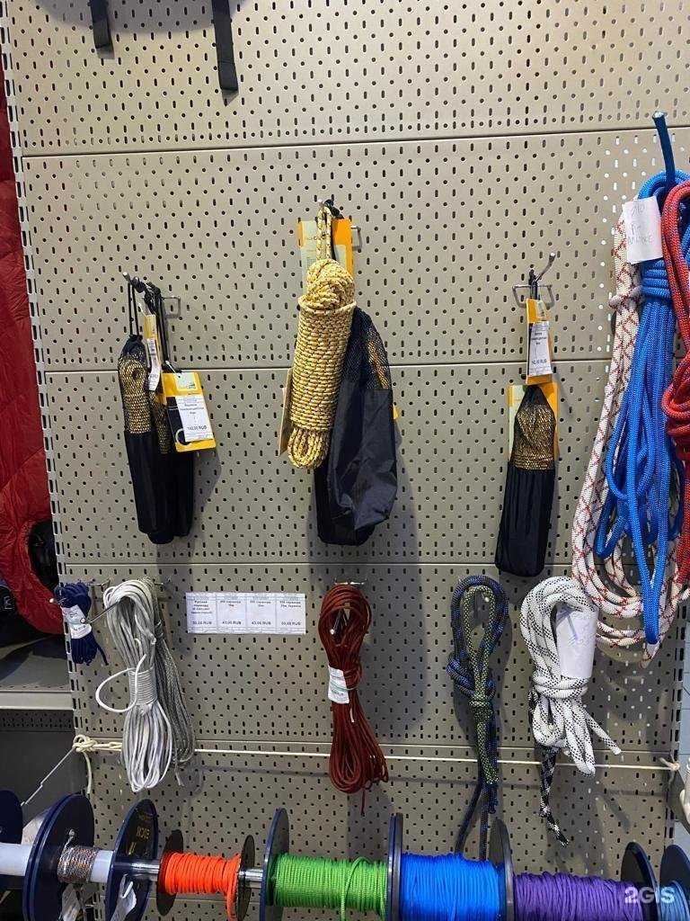 Отзывы на компанию Открытый мир в Ростове-на-Дону c фото