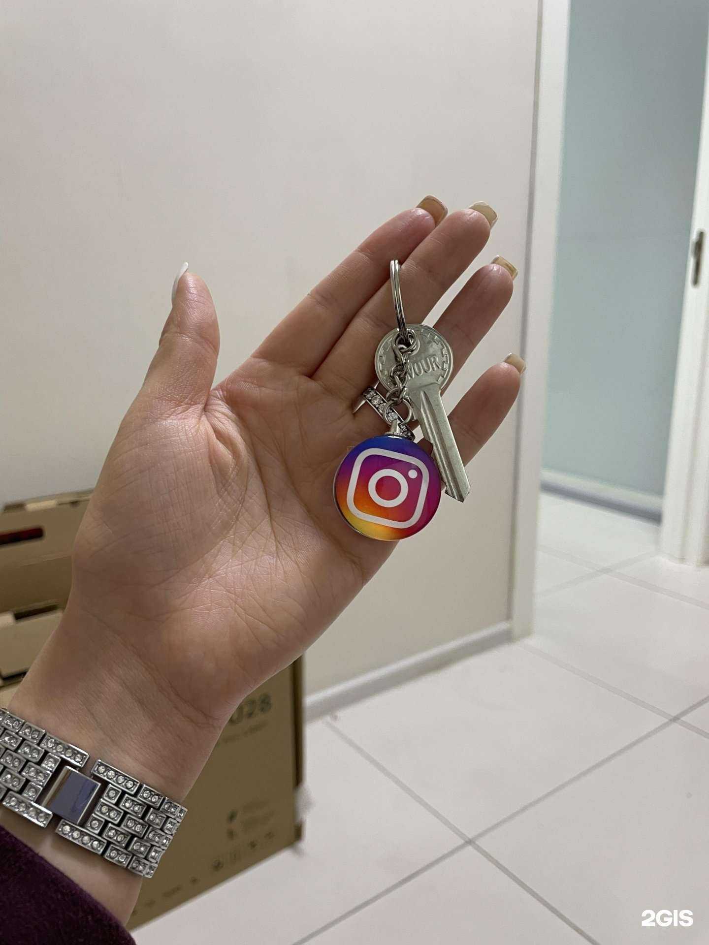 Отзывы на компанию Мастерская по изготовлению ключей в г. Оренбург c фото