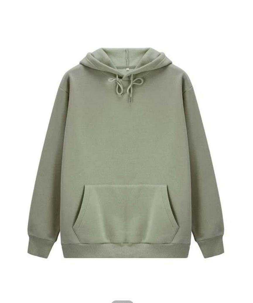 Отзывы на компанию #EuroJeans в г. Чебоксары c фото