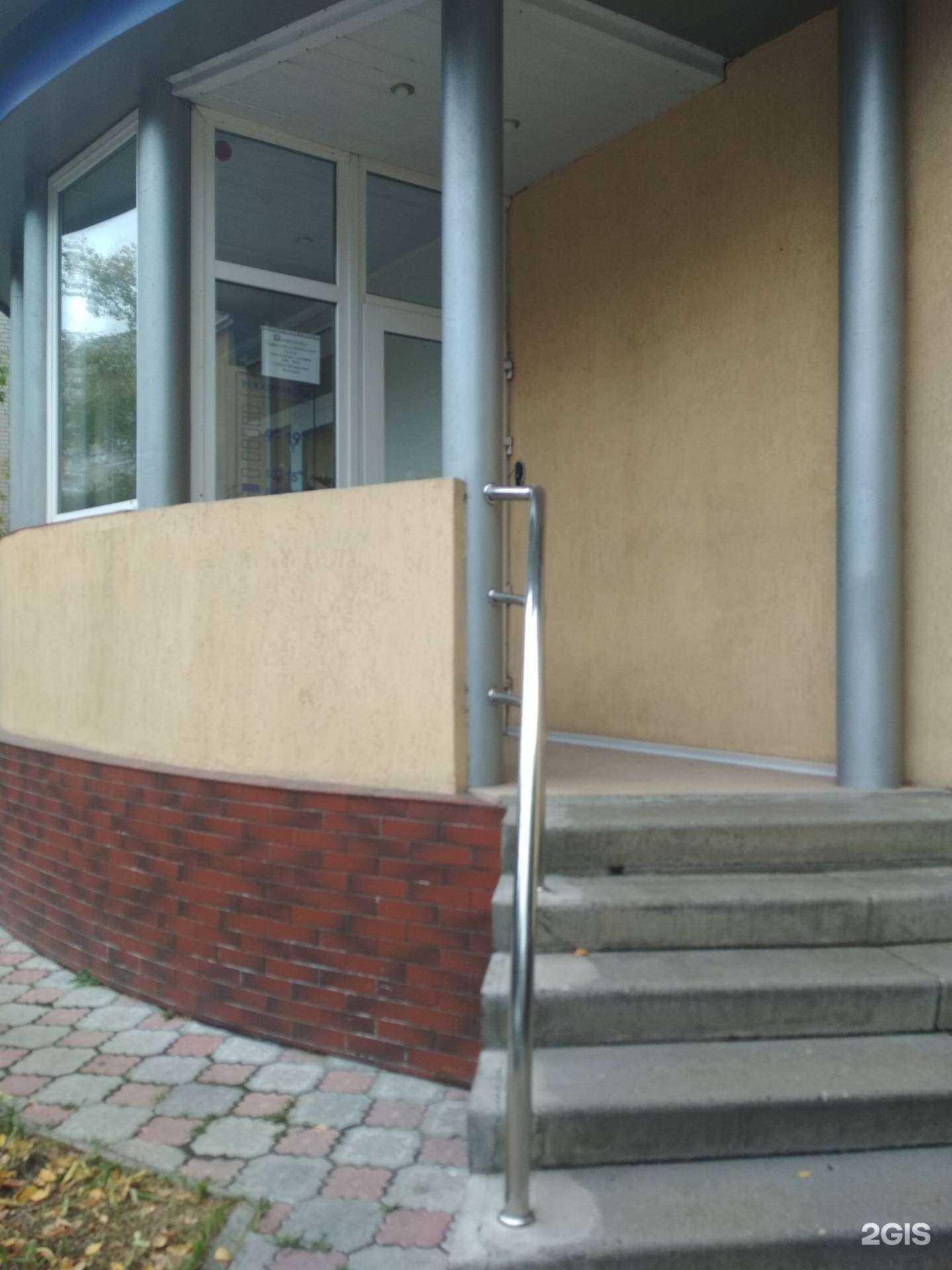 Отзывы на компанию Интеркомтекс в г. Иваново c фото