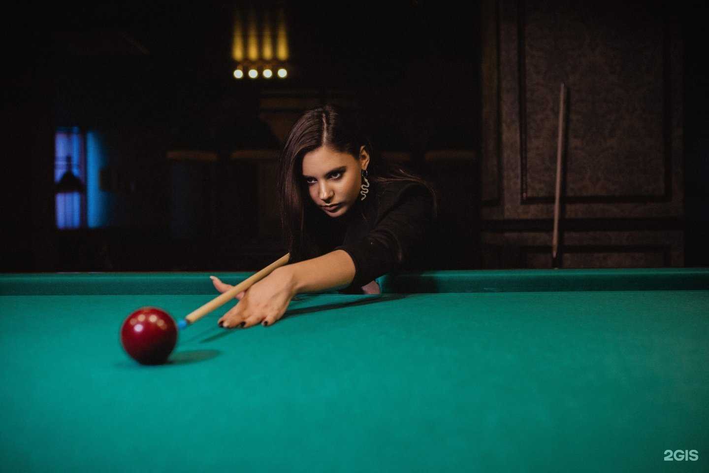 Отзывы на компанию Saffran в г. Миасс c фото