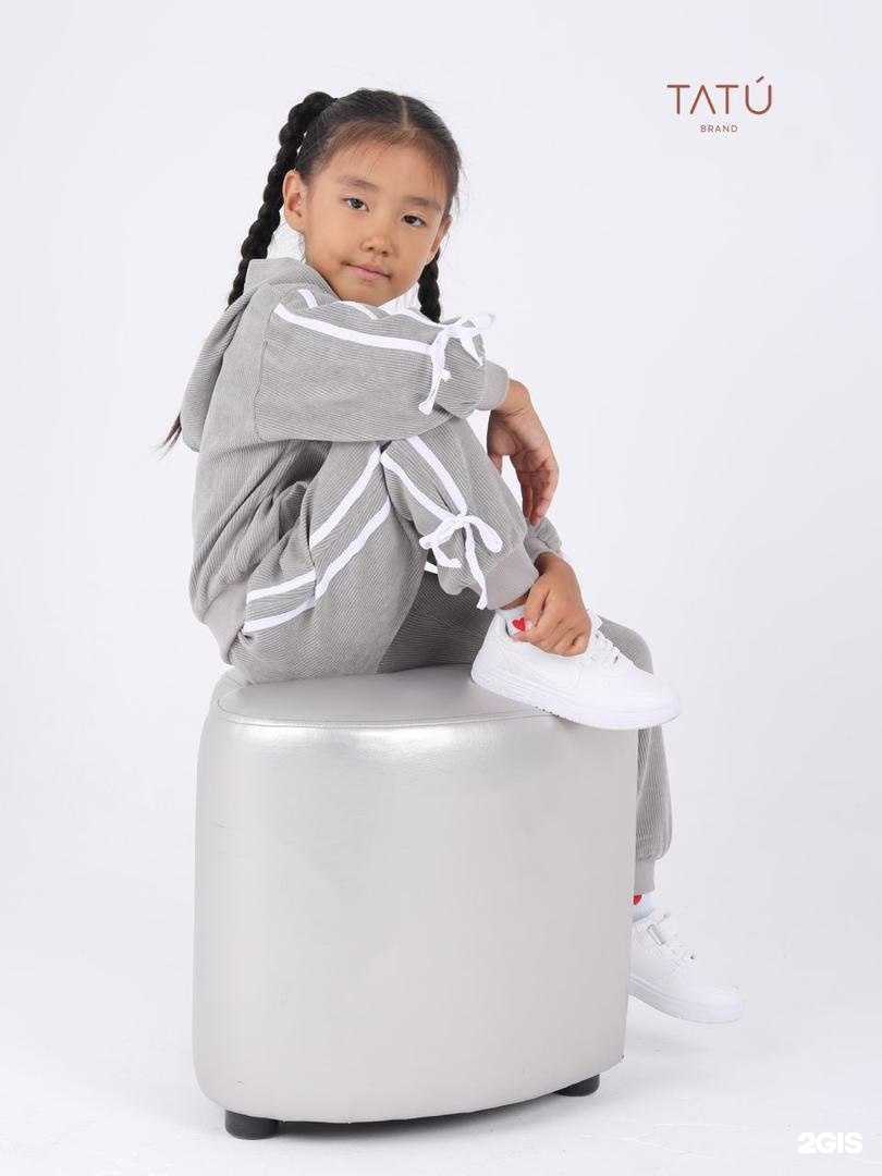 Отзывы на компанию Барашек в г. Чита c фото