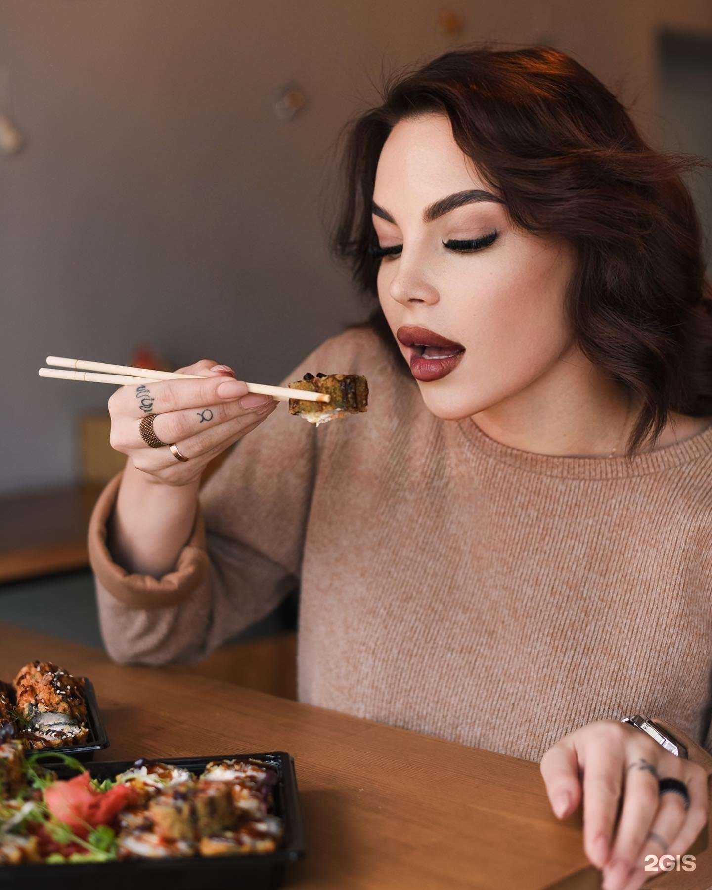 Отзывы на компанию Food Avenue в г. Лермонтов c фото