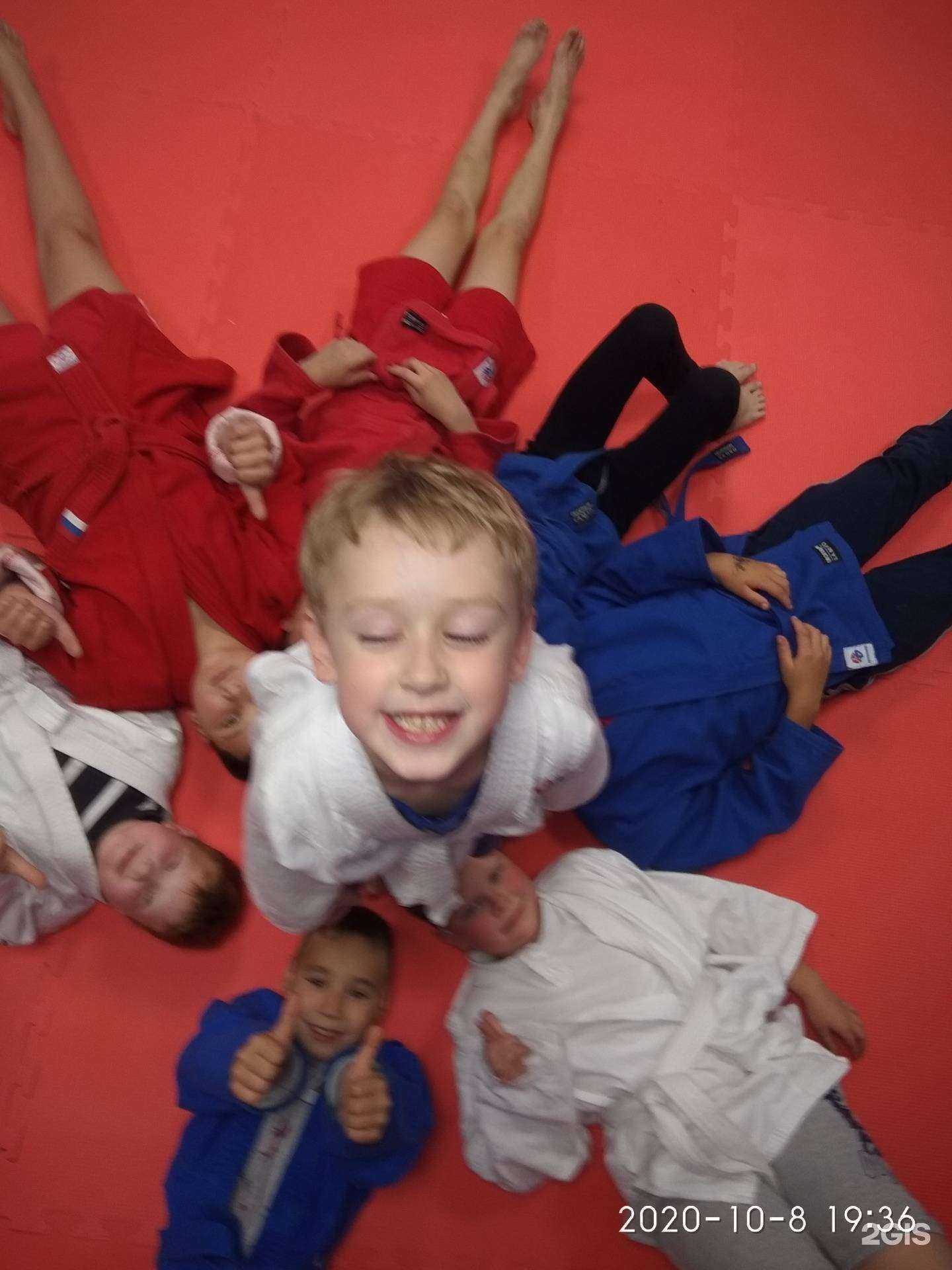 Отзывы на компанию Батя в Екатеринбурге c фото