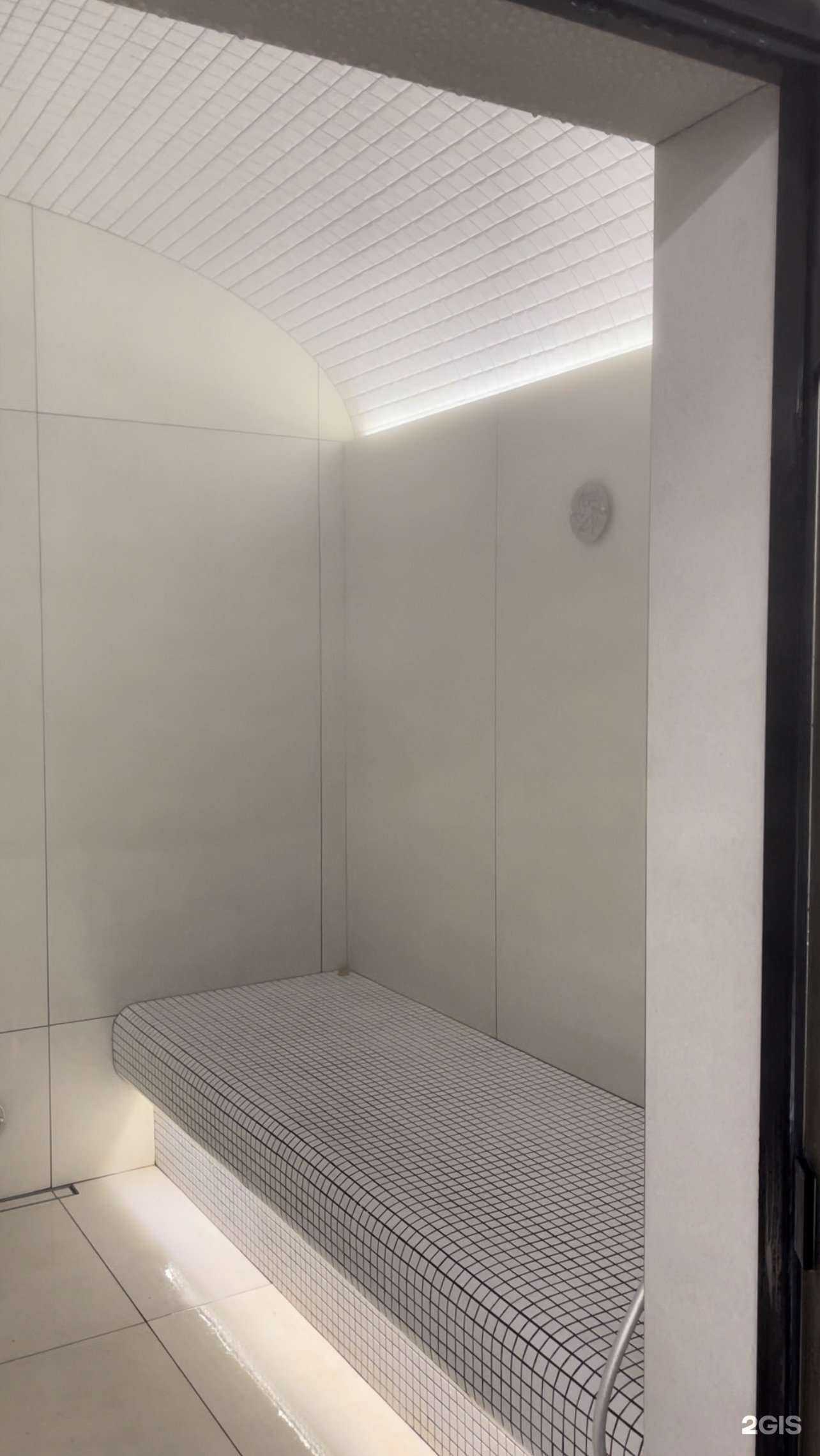 Отзывы на компанию Spirit Fitness в Котельниках c фото