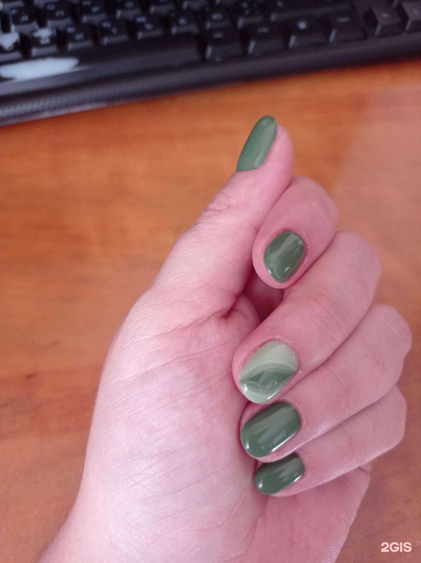 Отзывы на компанию Чио Чио в Сочи c фото