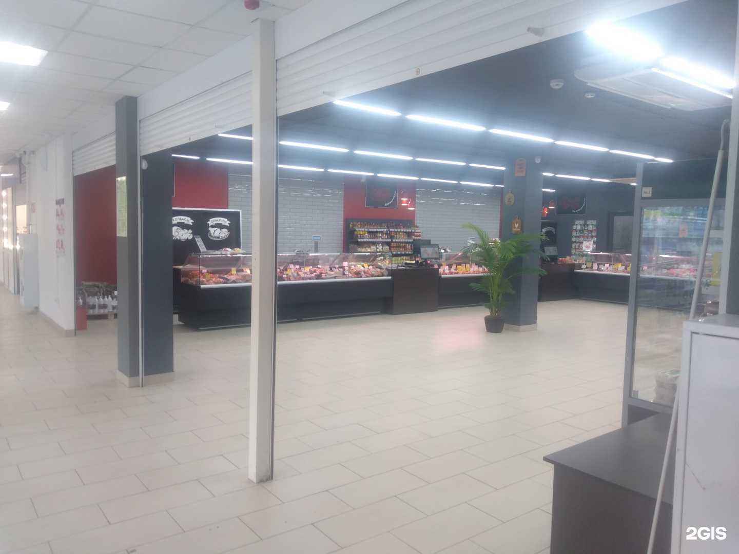 Отзывы на компанию Донские традиции в г. Ростов-на-Дону c фото