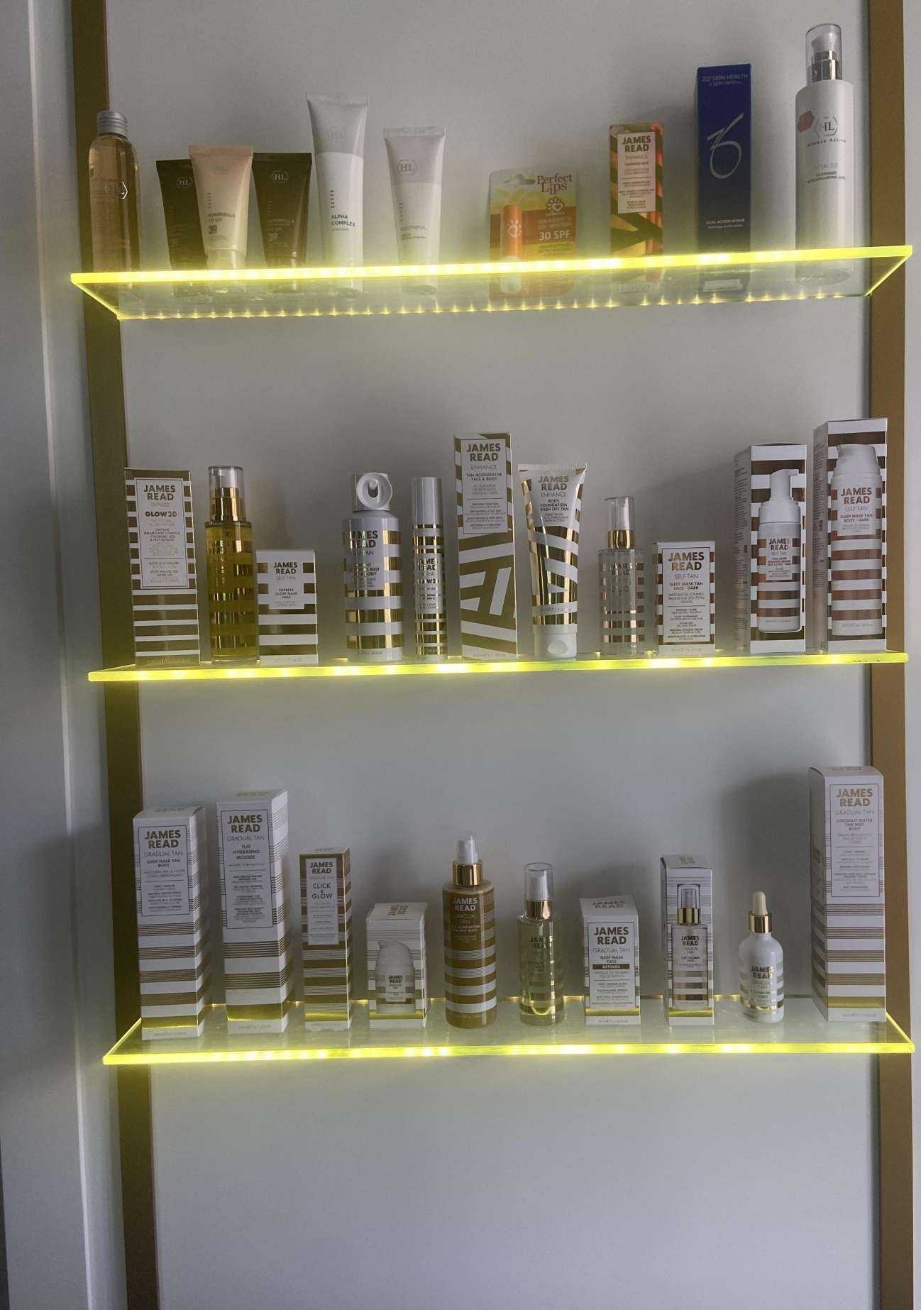 Отзывы на компанию VITALIVE в Иркутске c фото