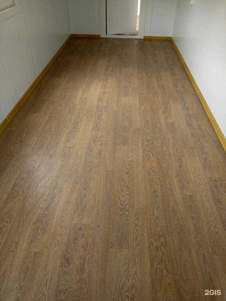 Отзывы на компанию Преферент-Сервис в Одинцове c фото