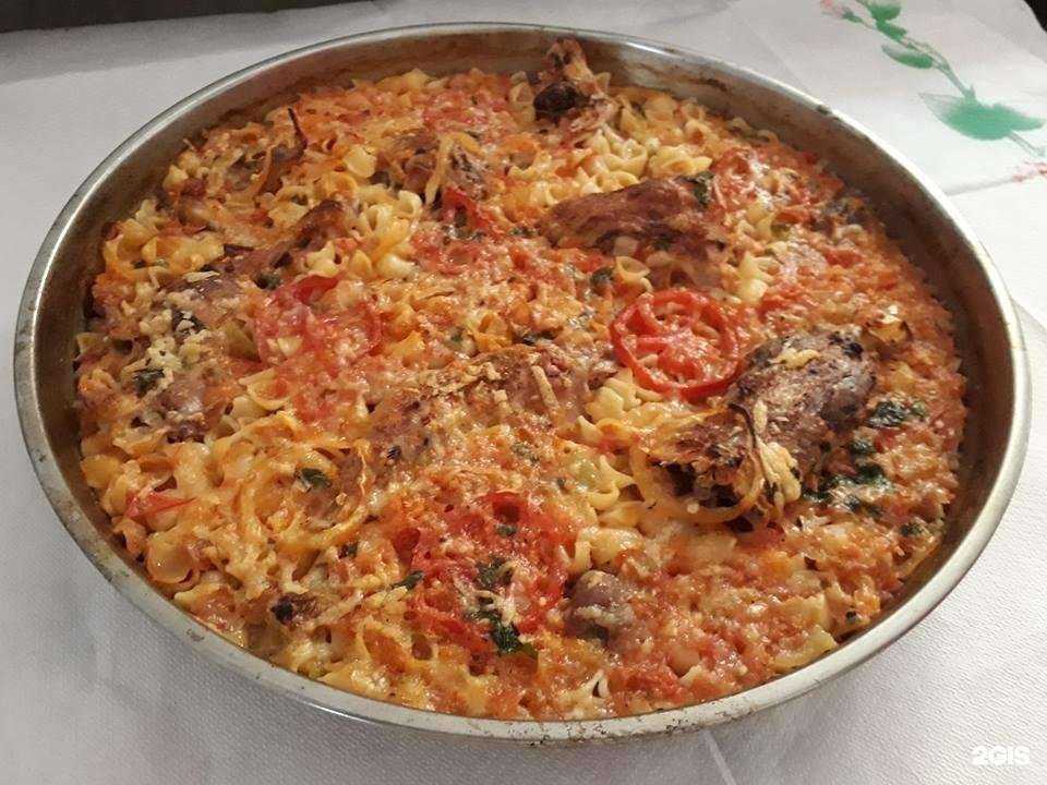 Отзывы на компанию Дадаш в Екатеринбурге c фото