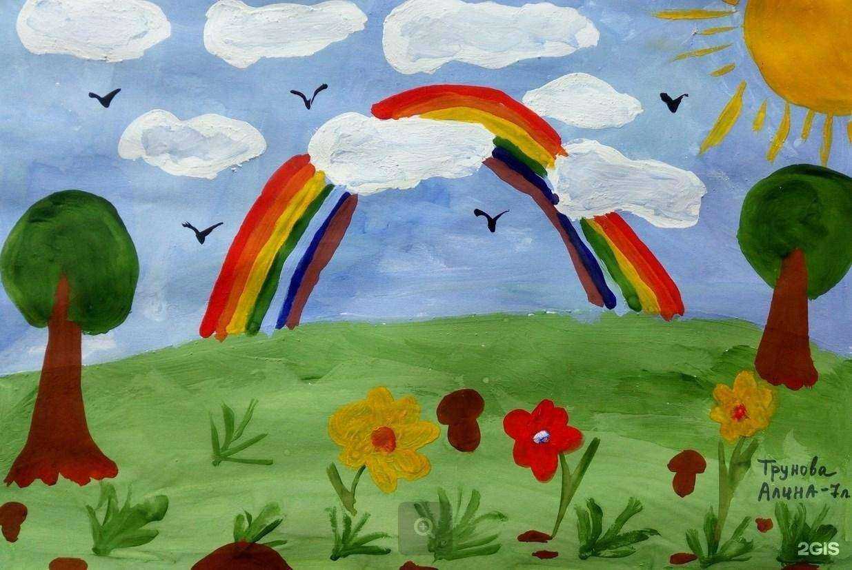 Отзывы на компанию Детский сад №18 в Ярославле c фото