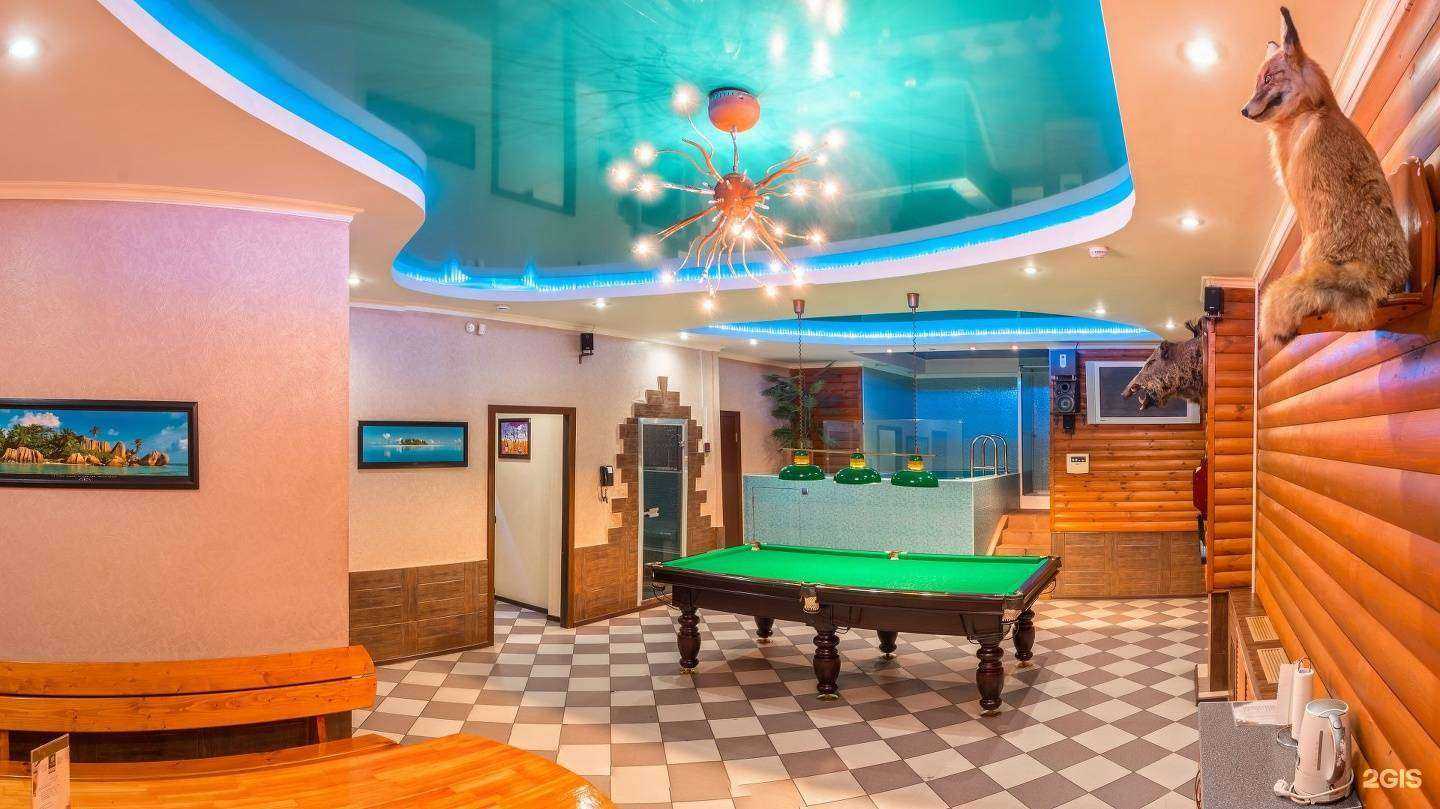 Отзывы на компанию Шоколад в Тольятти c фото