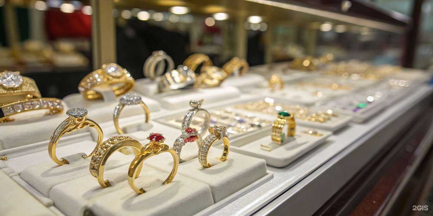 Отзывы на компанию Ломбард-1 в Томске c фото