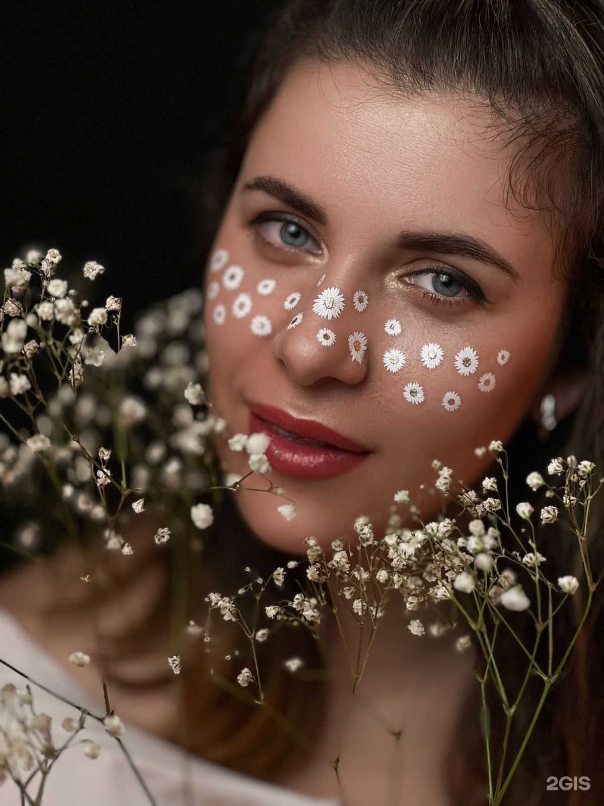 Отзывы на компанию Feller Studio в г. Псков c фото