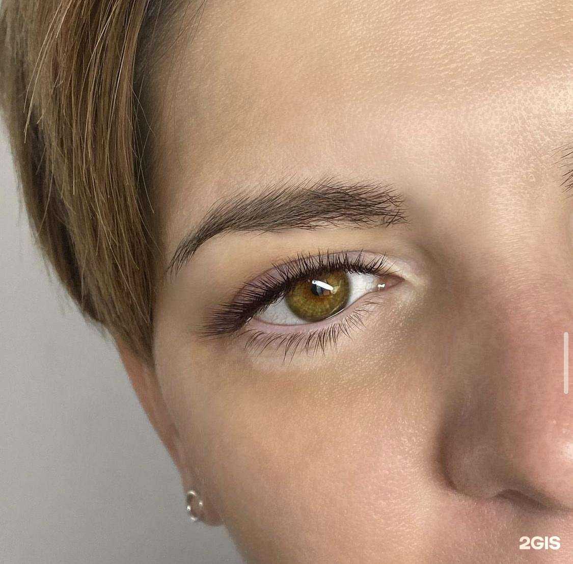 Отзывы на компанию Veronika Nort в Чите c фото