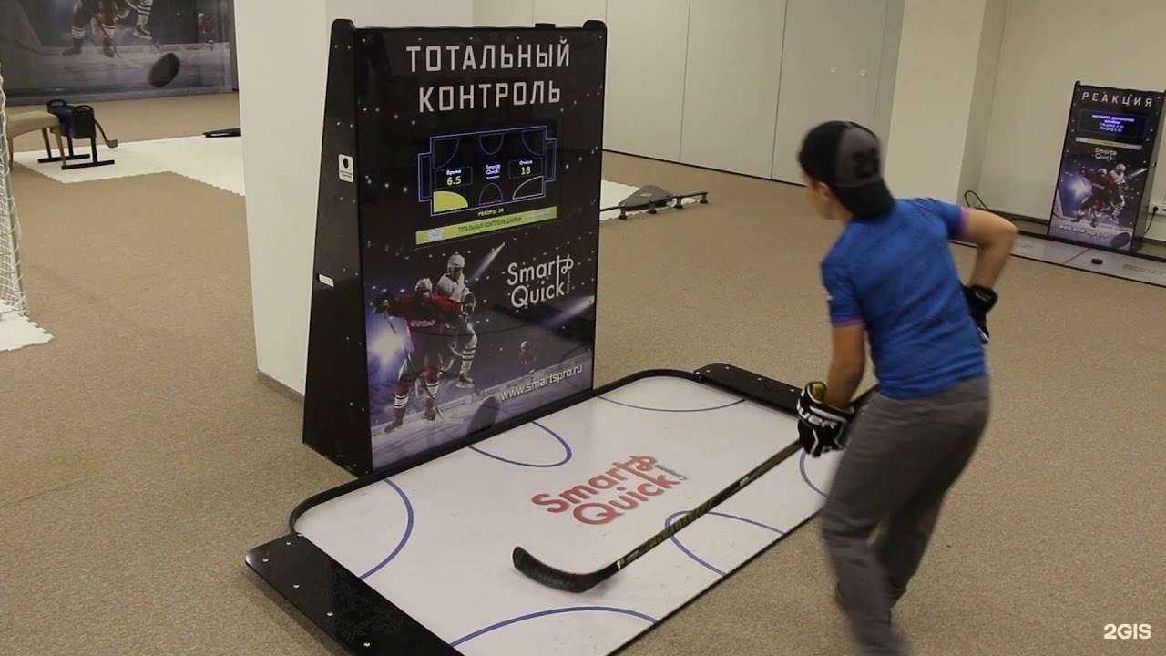 Отзывы на компанию Play-off в г. Рязань c фото