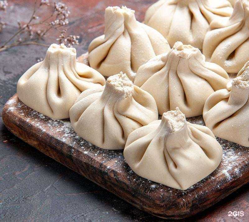 Отзывы на компанию Samurai в г. Гай c фото