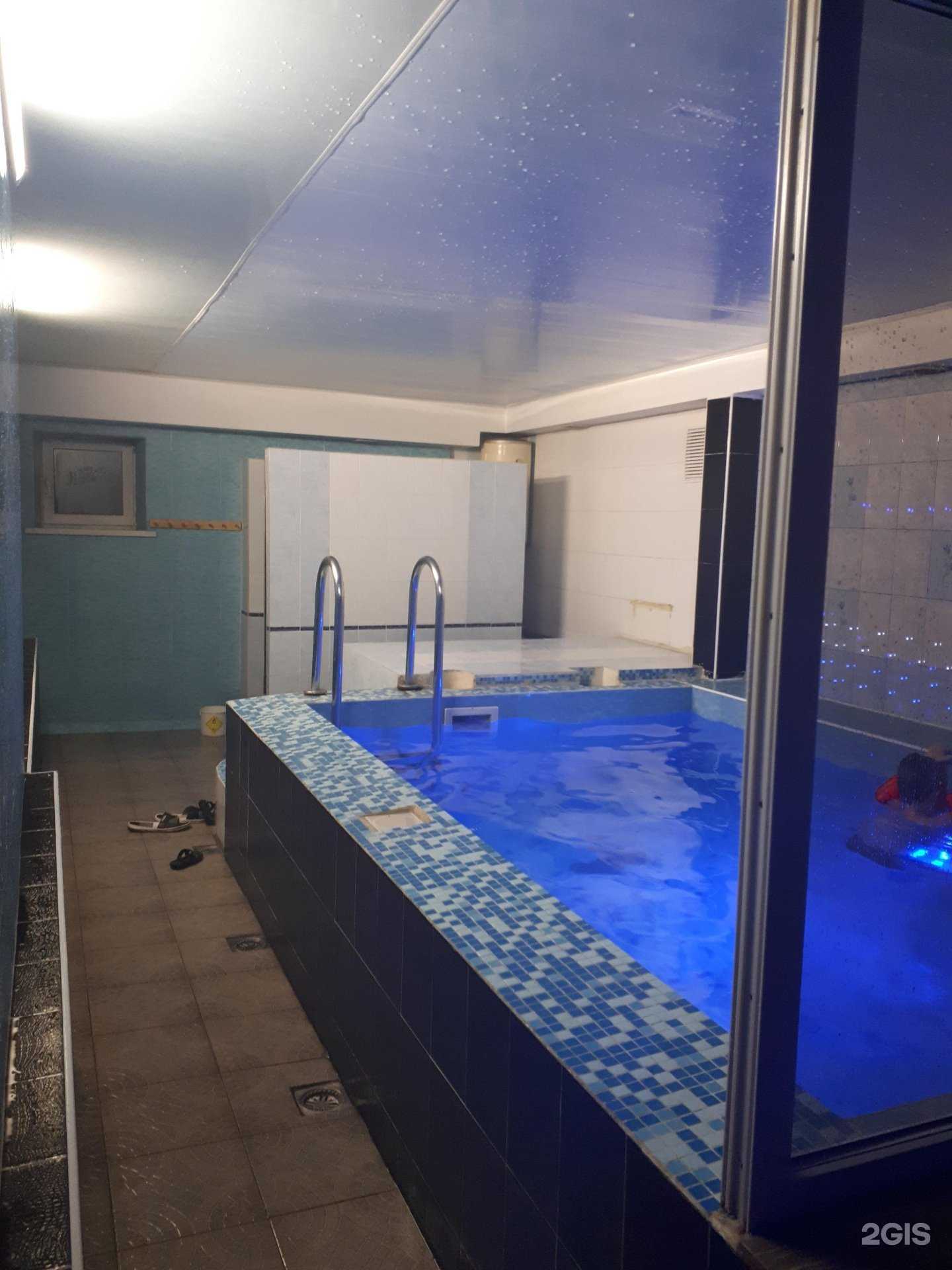 Отзывы на компанию Даная в г. Новосибирск c фото