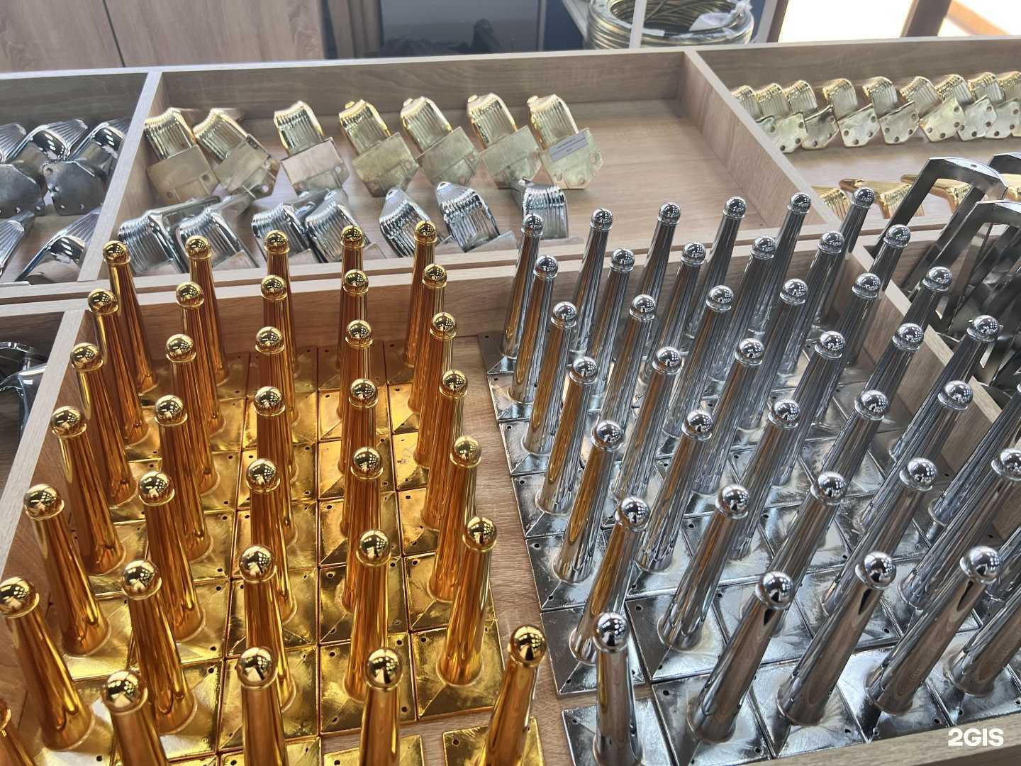 Отзывы на компанию Эльбрус текстиль в г. Махачкала c фото