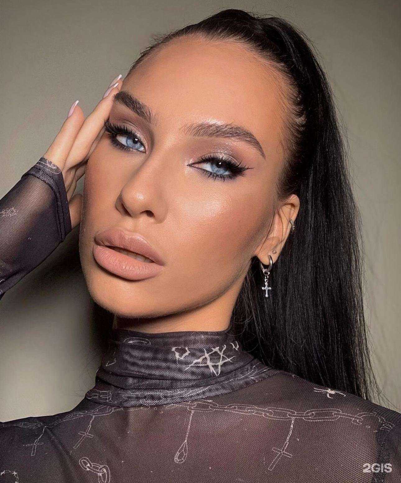 Отзывы на компанию Ti&re в Казани c фото