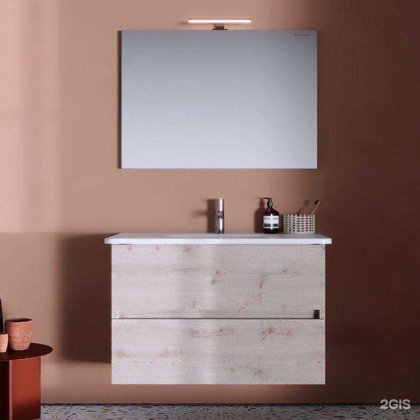 Отзывы на компанию Sanilux home в Калининграде c фото