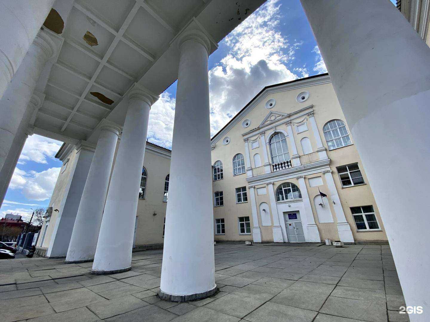 Отзывы на компанию Белый квадрат в г. Челябинск c фото