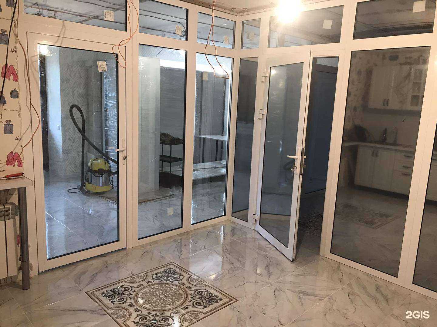 Отзывы на компанию Шмиц в г. Чебоксары c фото