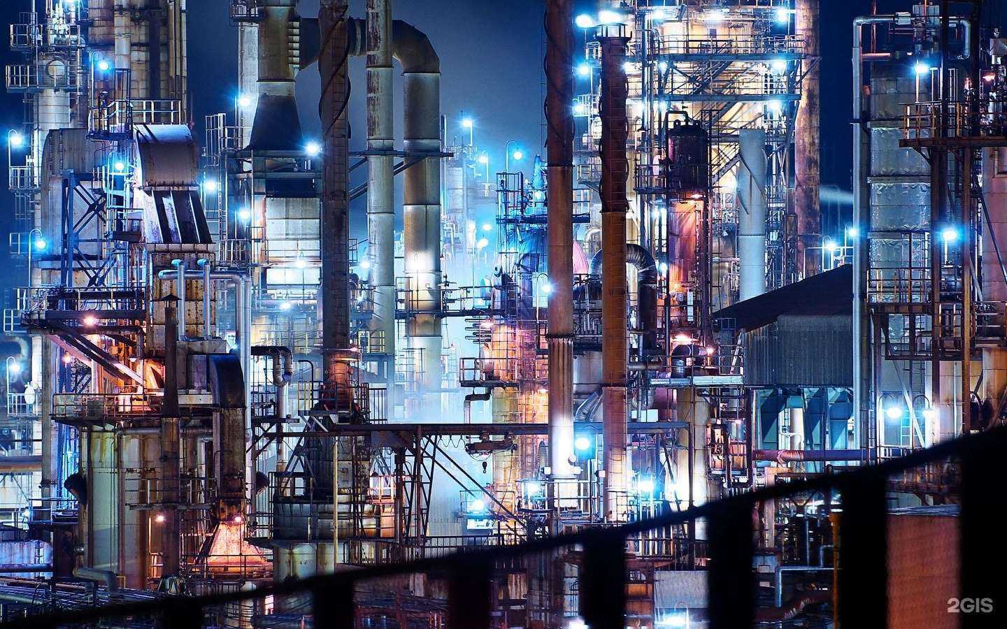 Отзывы на компанию Мир металла в Екатеринбурге c фото