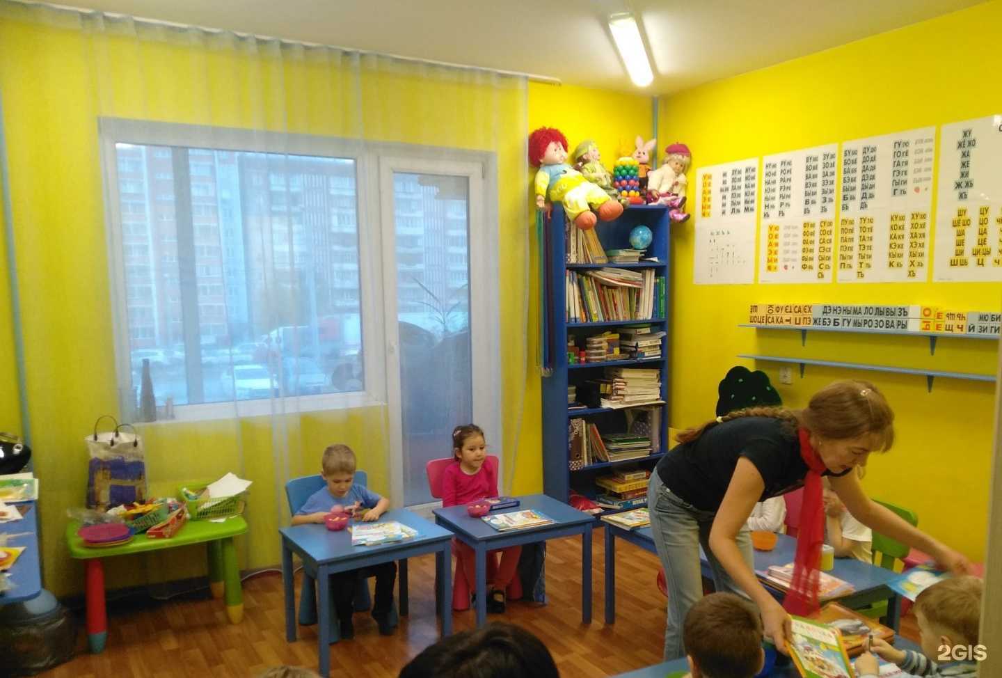 Отзывы на компанию Balkinder в г. Челябинск c фото