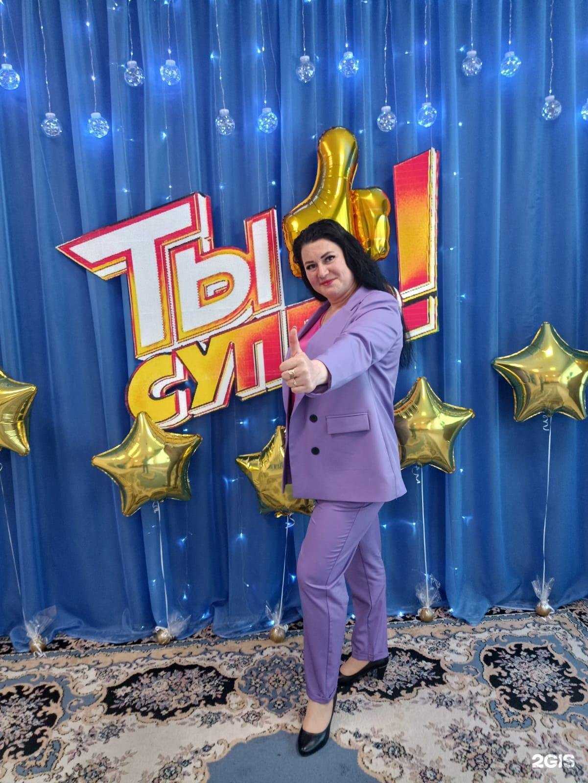 Отзывы на компанию Каменская детская школа искусств в г. Камень-на-Оби c фото