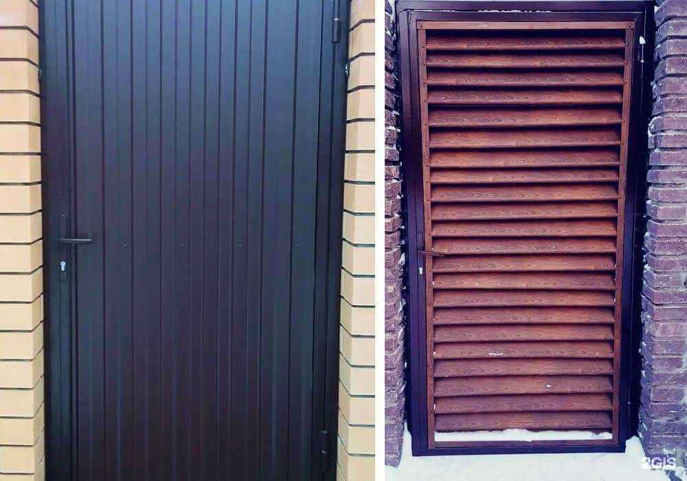 Отзывы на компанию Торгово-производственная компания в Уфе c фото