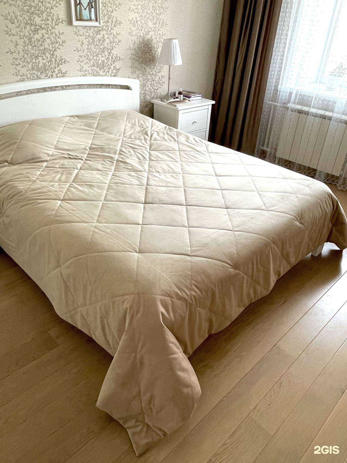 Отзывы на компанию Wow textile в г. Екатеринбург c фото