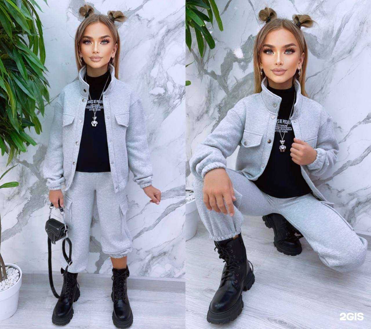 Отзывы на компанию RaliyaStyle в г. Ульяновск c фото