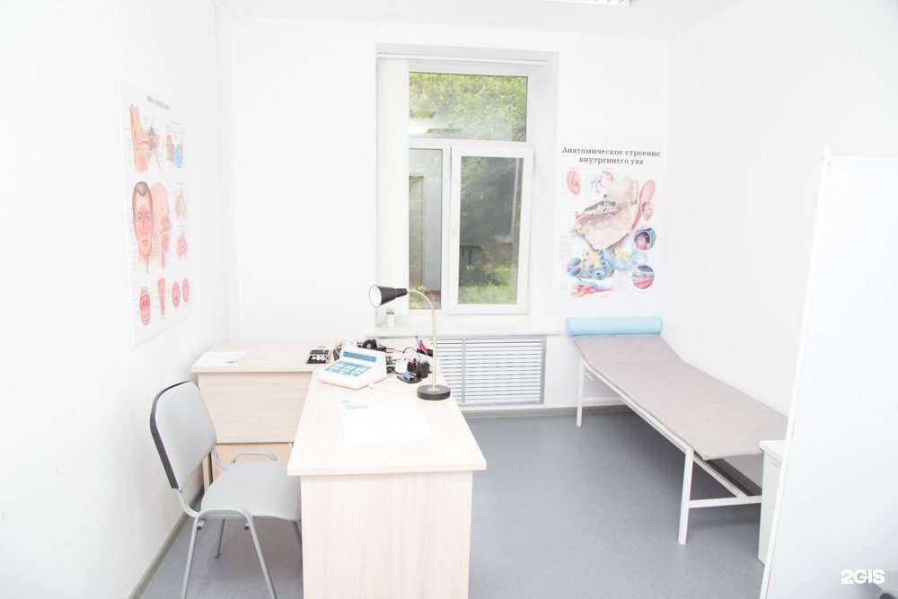 Отзывы на компанию Клиника Профилактики на Восьмиэтажке в Уфе c фото