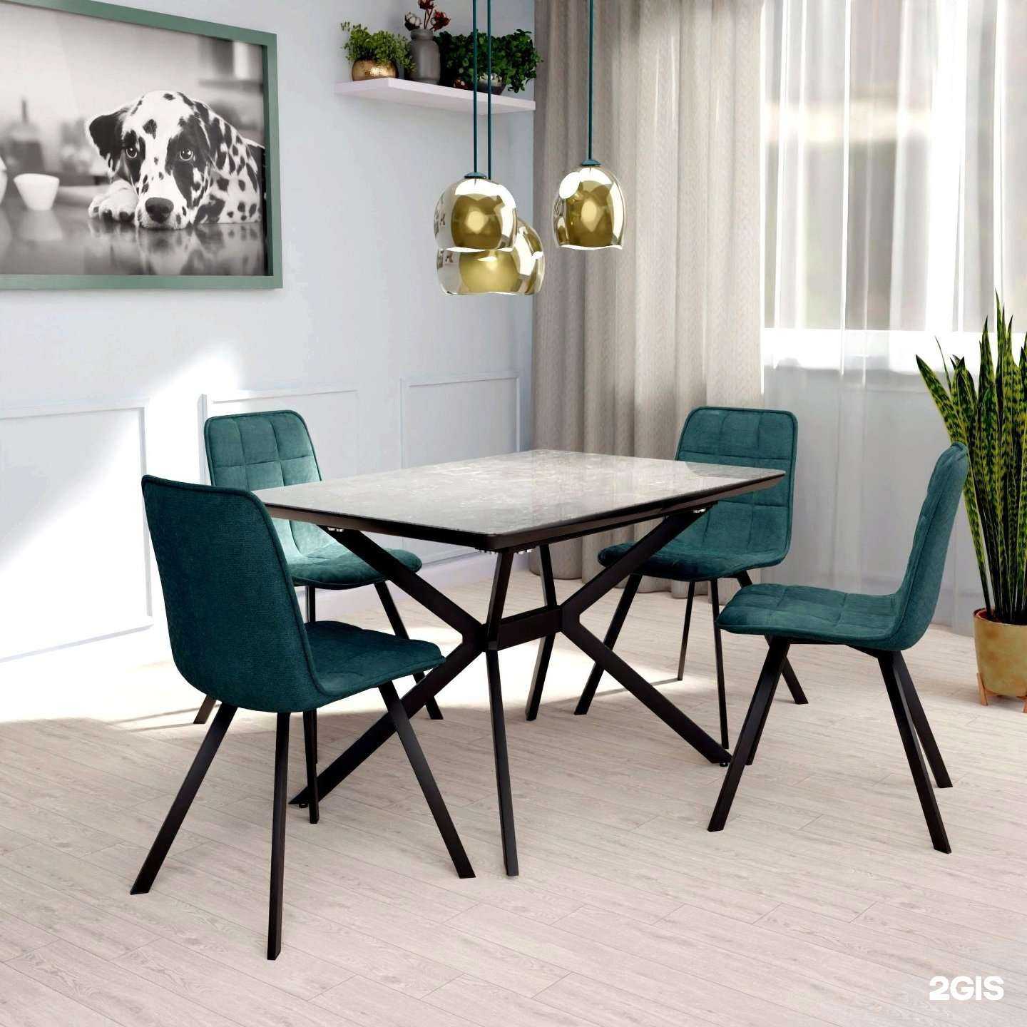 Отзывы на компанию Galaxy в Новосибирске c фото