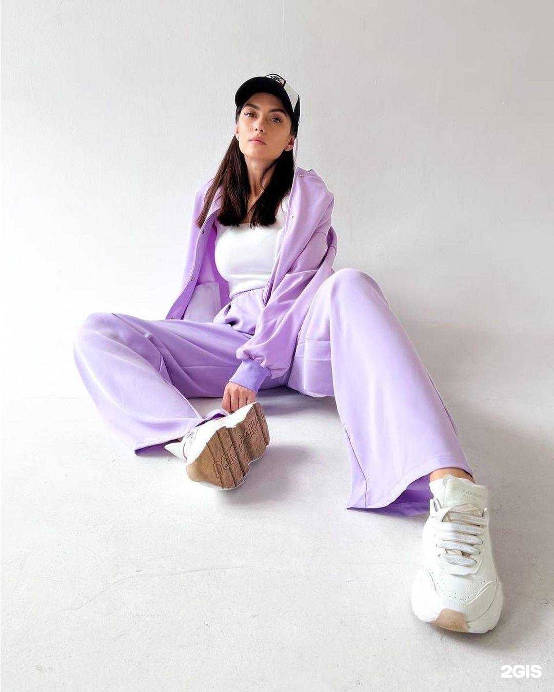 Отзывы на компанию Aloha в Челябинске c фото