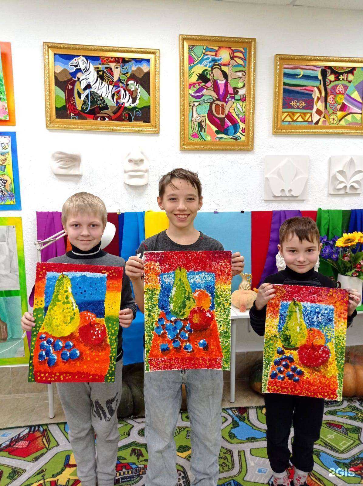 Отзывы на компанию Дизайн-про в Бердске c фото