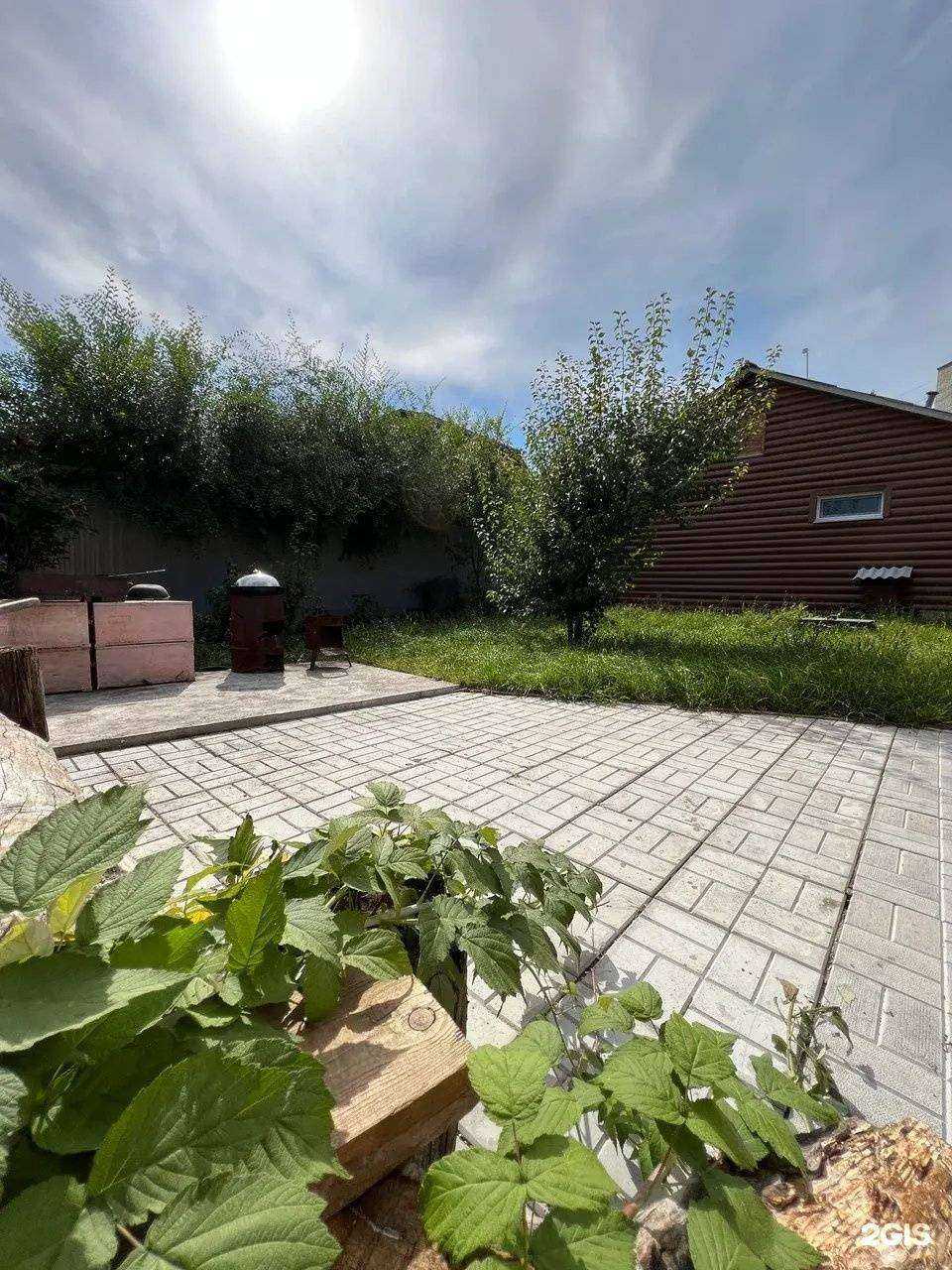 Отзывы на компанию На даче в Хабаровске c фото