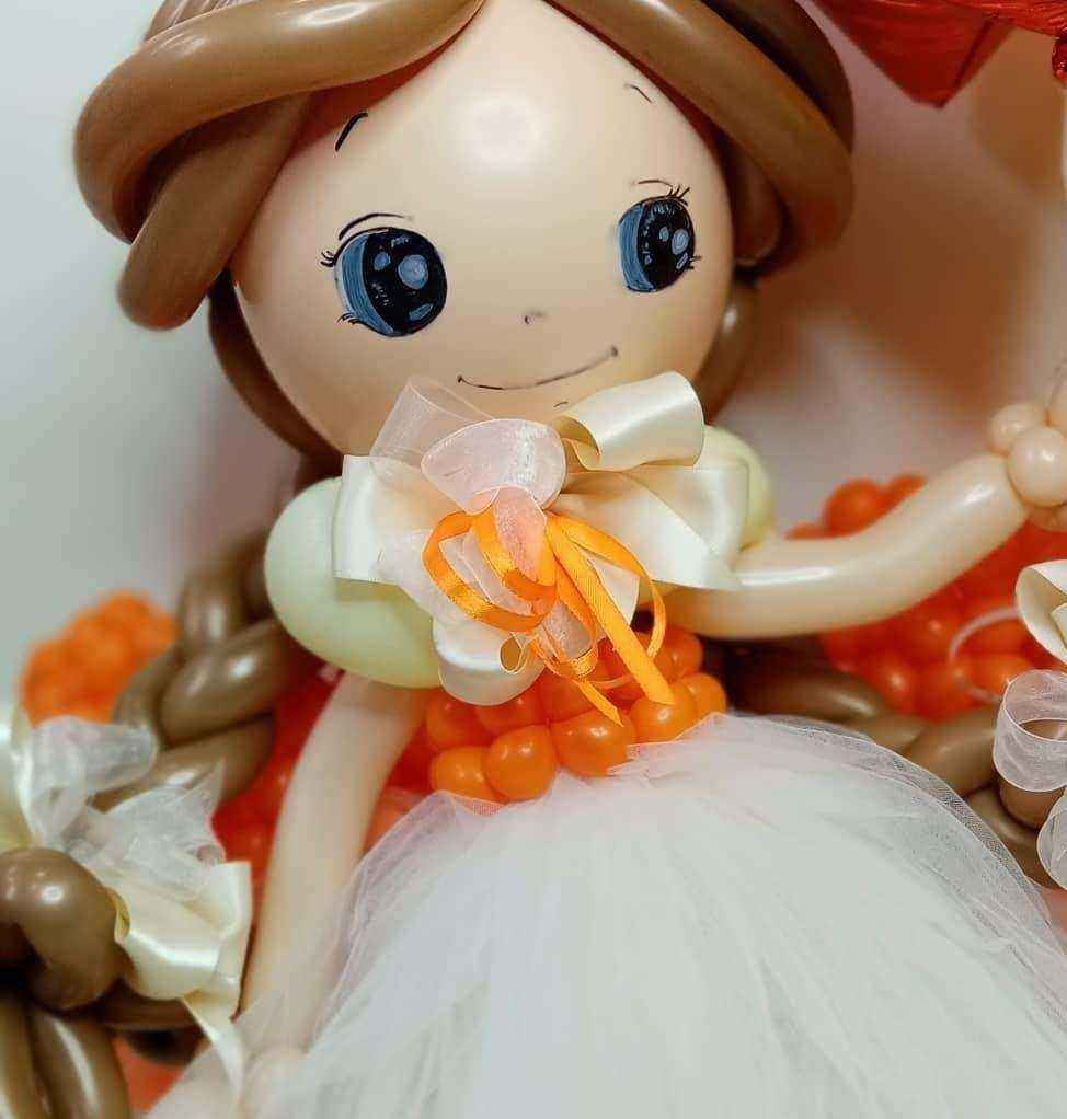 Отзывы на компанию Вверх в Новороссийске c фото