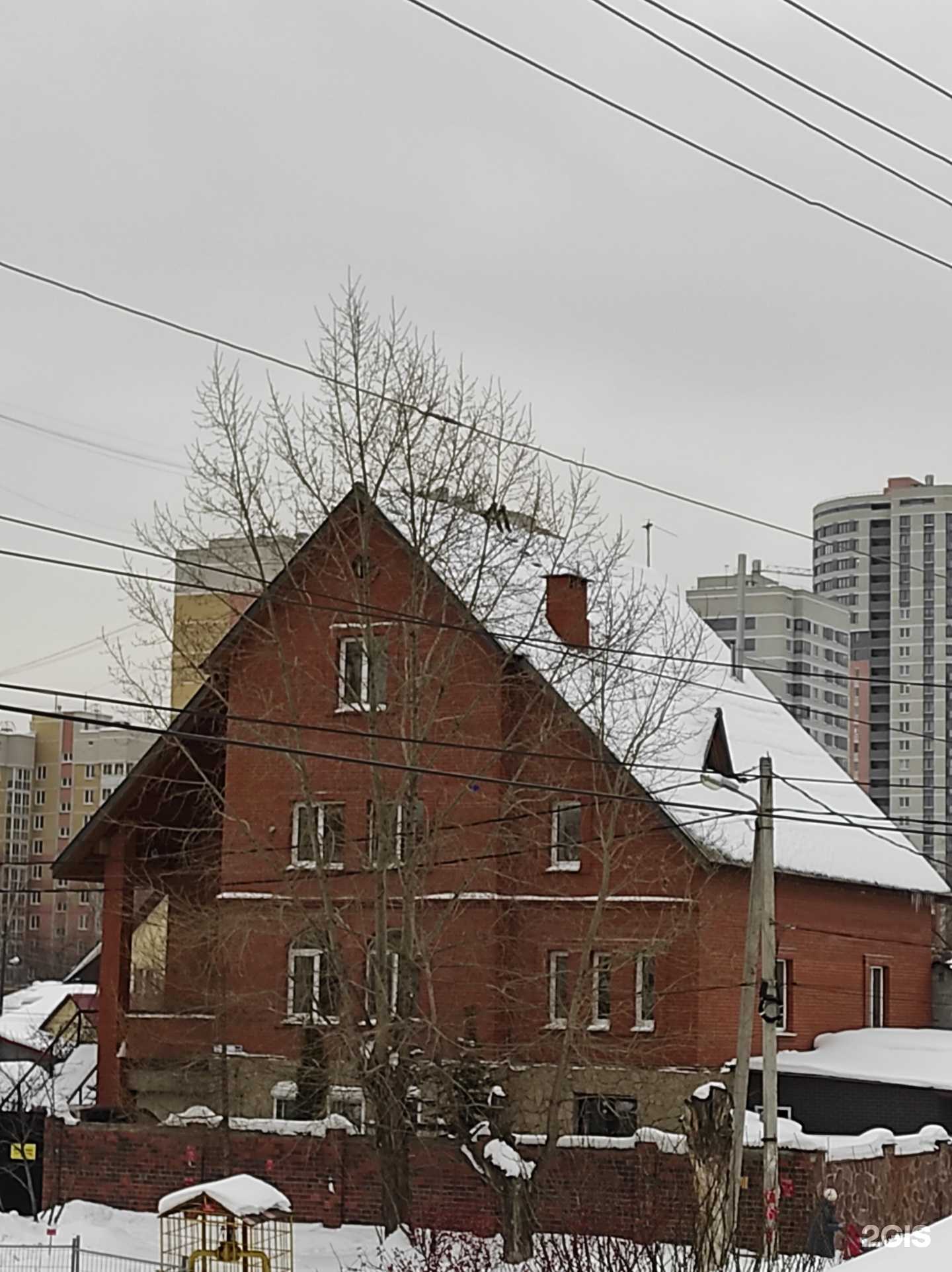 Отзывы на компанию АвтоШум в Екатеринбурге c фото - фотография 2 из 2