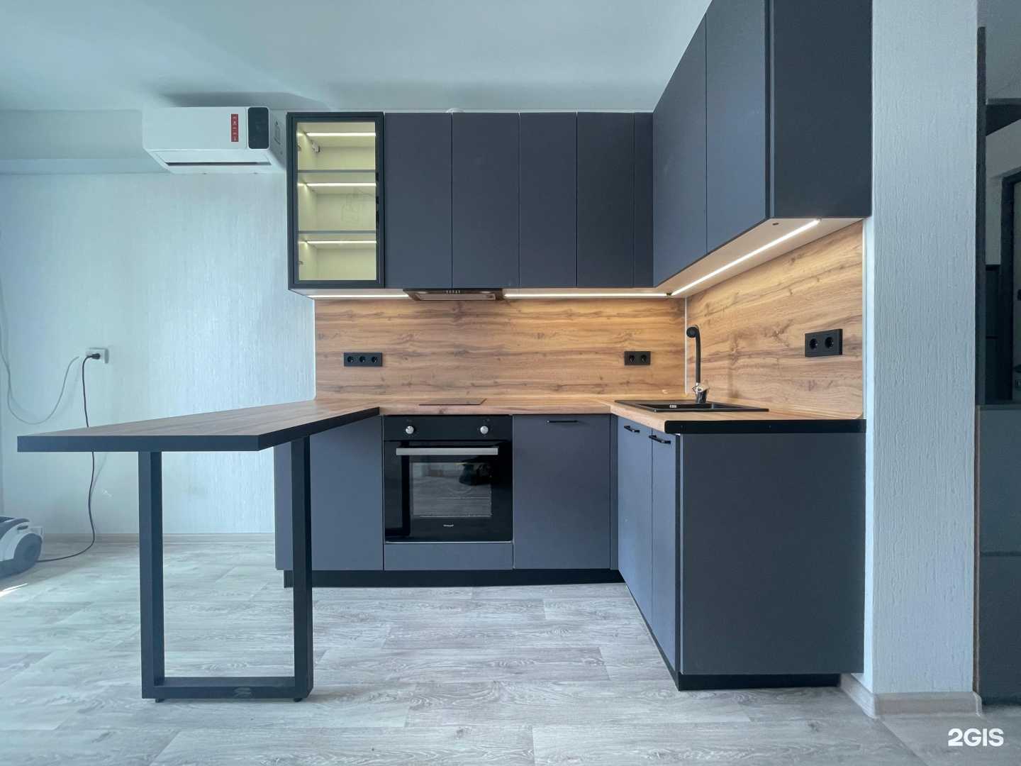 Отзывы на компанию Valet-мебель в Челябинске c фото